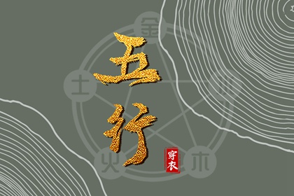 纳音五行是什么